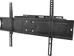 D77 TV Wall Mount with Extension Arm Until 70"