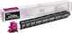 Kyocera TK-8515M Toner Laser Printer Magenta 20...