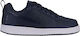 Court Borough Low GS