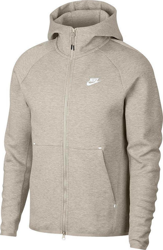 Nike Nsw Tch Flc 928483-141 - Skroutz.gr