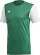 Adidas Estro 19 Men's Football Jersey