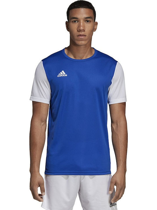 Estro 19 Adult Kids Football Fan Jersey