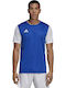 Estro 19 Adult Kids Football Fan Jersey