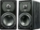 SVS Prime Satellite Paar Hi-Fi Lautsprecher Buc...
