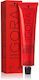 Schwarzkopf Igora Royal Pastelfier Vopsea De Pă...
