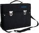 Unior Electrician Bag 909/1PES Tool Case
