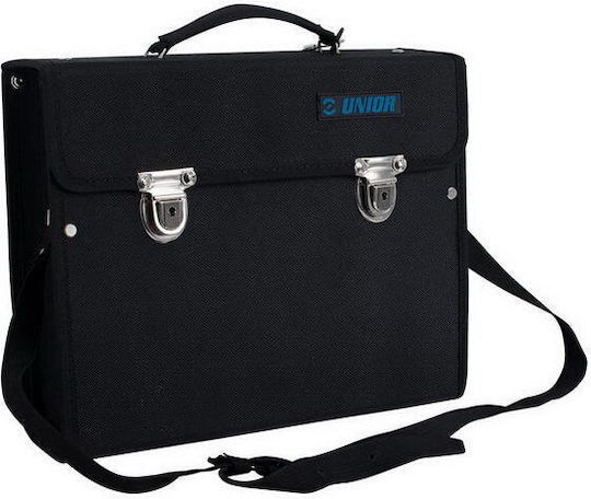 Unior Electrician Bag 909/1PES Tool Case