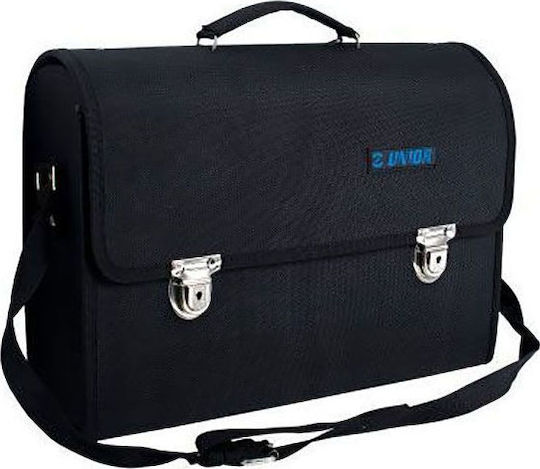 Unior Electrician Bag 909/PES Tool Case