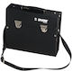 Unior Electrician Bag 909/1 Tool Case