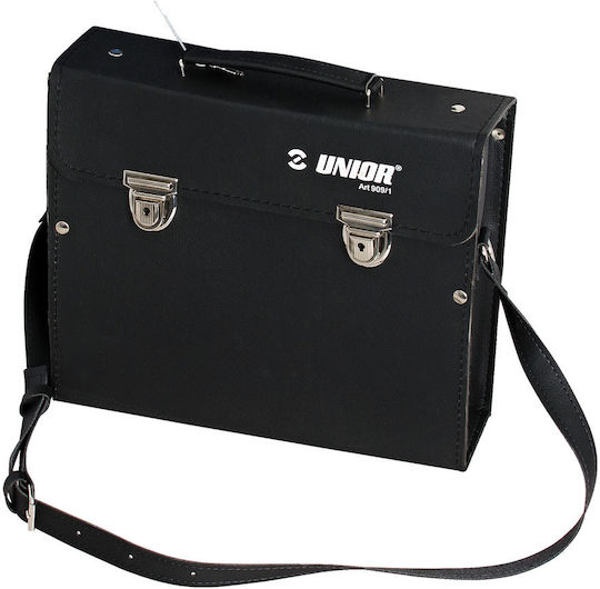 Unior Electrician Bag 909/1 Tool Case