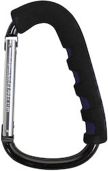 Just Baby Stroller Hook