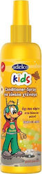 Adelco Kids Conditioner 200ml