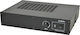 Adastra RS360 Commercial Power Amplifier 360W/100V Black