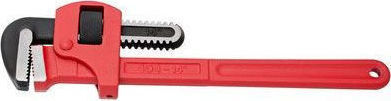 Unior Pipe wrench 1" 494/6 Pipe Wrench 1"