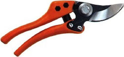 Bahco Baumschere P1-20