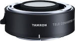 Tamron Teleconverter 1.4x for Canon EF