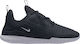 Nike Renew Arena Sport Shoes Running Black