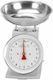 Lappas LP-MK10 Analog with Weighing Capacity of 10kg and Division 50gr