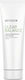 Skeyndor Serum Clear Balance Pore Refining Repair Anti-îmbătrânire Serum pentru Fata cu Retinol pentru Acnee 50ml