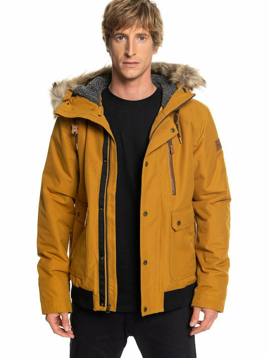 Quiksilver arris store