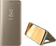 Buchen Sie Kunststoff Gold (Huawei Y5 2018 / Honor 7S)