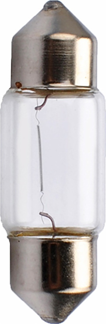 M-Tech Λάμπες Αυτοκινήτου SV8.5-8 24V 10W 10τμχ Z942/MT | Skroutz.gr