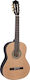 Soundsation Clasic Chitară 3/4 Copii Toledo Primera Spruce 34-NT Natural