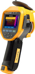 Fluke Ti480 Pro Handheld Thermal Camera with Screen 3.5" -20°C-1000°C