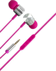 Senso EB10 În ureche Handsfree cu două căști cu...