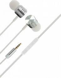 Senso EB10 Senso EB10