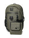 Oakley Voyage 2.0 Fabric Backpack Khaki 22lt