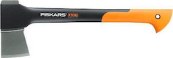Fiskars S X10 Hammer Axe 44.5cm 1000gr 1015619