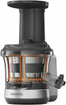 Kenwood Juicer for Kitchen Machine 27lt