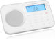 Olympia ProHome Alarm Control System GSM