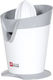 Homeplus JE-615A Електрически сокоизстисквач 40W Сив