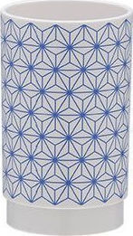 Sealskin Triangles ABS Tisch Getränkehalter Kunststoff Bunt