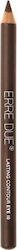 Erre Due Lasting Contour Soft Eye Pencil 10