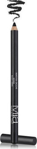 Mia Make Up Eye Pencil Eye Pencil