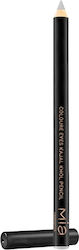 Mia Make Up Colour Eyes Kajal Khaol Pencil