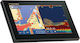 Furuno GPS / Βυθόμετρο GP 1971F 9" 800 x 480