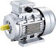 Plus MS 112L2 Three-Phase Electric Motor 7.5hp Maximum RPM 2800rpm with Wedge 380V