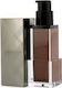 Burberry Sheer Fluid Foundation Trench 30ml
