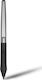 Huion PW100 Schwarz