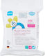 Mam Baby Wipes without Fragrance 24pcs 432