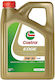 Castrol Edge Масло за Автомобили 0W-30 4лт