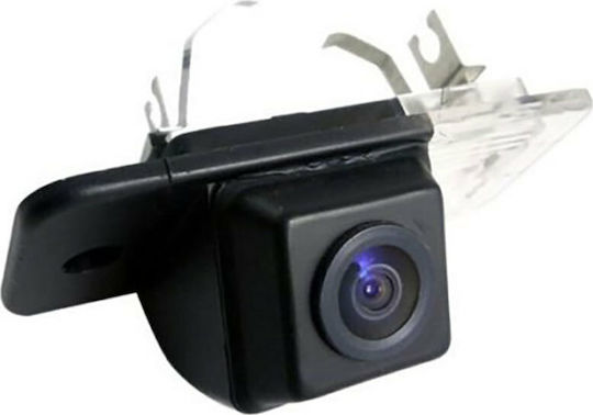 Bizzar Car Reverse Camera for Audi A3