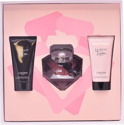 Tresor lancome 2025 skroutz
