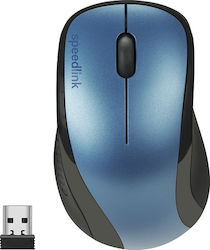 SpeedLink Kappa Wireless Blue