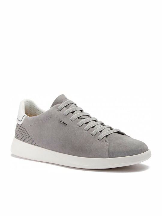 Geox u sale kennet b