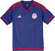 Olympiakos Away Shirt Kids Football Jersey Sports Fan Jersey